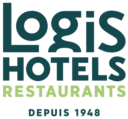 Hotel Le Relais Sarrasin & Restaurant La table d'Alexandre - Logis Hôtels