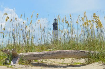La Plage de Espiguette